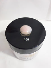 Bglam Acrylic Powder 10G - 66