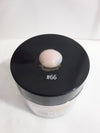 Bglam Acrylic Powder 10G - 66