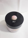 Bglam Acrylic Powder 10G - 67