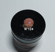 BGlam Acrylic Powder 28g | # 124 Acrylic Powder