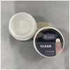 BGlam Builder Gel 15ml | Clear Builder Gel