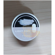 BGlam Builder Gel 15ml | Light Pink Builder Gel