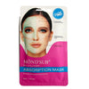 MONDSUB Bio-collagen absorption mask | Moisturizing and Hydrating  