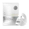 Bio-Collagen Real Deep Mask Face Mask