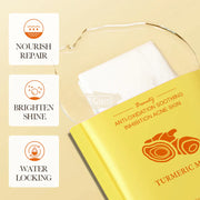 BIOAQUA Facial Mask Sheet Mask