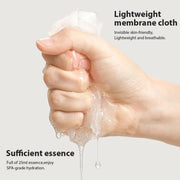 BIOAQUA Facial Mask Sheet Mask