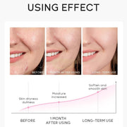 BIOAQUA Facial Mask Sheet Mask