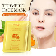 BIOAQUA Facial Mask Sheet Mask