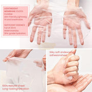 BIOAQUA Facial Mask Sheet Mask