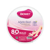 BIOWET 80m Roll Depilatory Paper depilatory paper