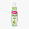 BIOWET Avocado Wax Cleansing & Massage Oil Spray 150ml Wax Cleansing & Massage Oil
