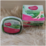 BIOWET Mint Cold Wax 350g Cold Wax
