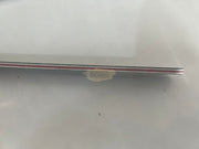 Black Nail File 100/180 | Banana