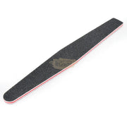 Black Nail File 100/180 | Diamond