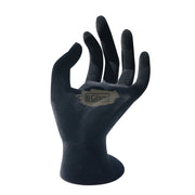 Black Velvet Hand Display (rings not included) Jewelry Holders