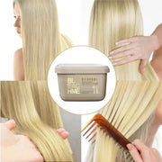 BLEACHME Ultra Lift Blue Hair Bleach 450g | Up to 11 Levels Lift Hair Bleaching Powder