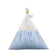 BLEACHME Ultra Lift Blue Hair Bleach 450g | Up to 11 Levels Lift Hair Bleaching Powder