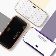 Blueque Mini USB Portable UV LED Nail Lamp 36W UV Lamp