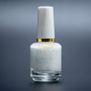 BNC Cuticle Softener 15ml Nail Care