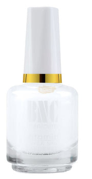 BNC Cuticle Softener 15ml Nail Care