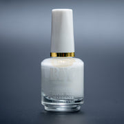 BNC Cuticle Softener 15ml Nail Care