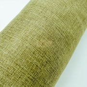 Bolster Pillow 15*60cm - Green Lash Extension Accessories