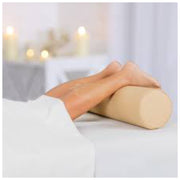 Bolster Pillow 15*60cm - Purple Lash Extension Accessories