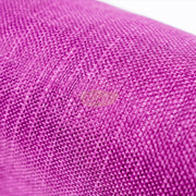 Bolster Pillow 15*60cm - Purple Lash Extension Accessories