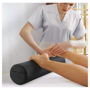 Bolster Pillow 15*60cm - Red Lash Extension Accessories