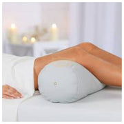 Bolster Pillow 15*60cm - Red Lash Extension Accessories