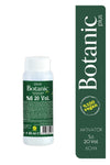 Botanic Plus Activator Cream 60ml - 20 Volume 6% (100% Vegan)