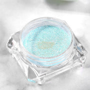 Brocade Nail Powder with applicator Nail Powder