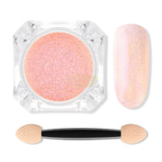 Brocade Nail Powder with applicator 3 Nail Powder