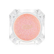 Brocade Nail Powder with applicator Nail Powder