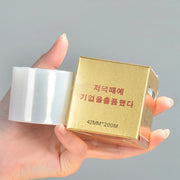 Brow Lamination Cling Film in Box 42mm*200m Cling Film
