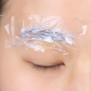Brow Lamination Cling Film in Box 42mm*200m Cling Film