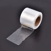 Brow Lamination Cling Film in Box 42mm*200m Cling Film