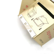 Brow Lamination Cling Film in Box 42mm*200m Cling Film