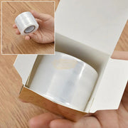 Brow Lamination Cling Film in Box 42mm*200m Cling Film