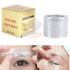 Brow Lamination Cling Film in Box 42mm*200m Cling Film