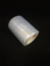 Brow Lamination Cling Film in Box 60*200mm Lash Extension Accessories