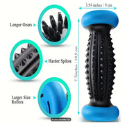 Massage Roller 19.5cm