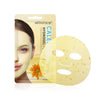 MONDSUB Calendula Hydrogel Face Mask 28g | Soothing Care