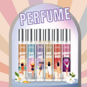 CALLISTA EDP 01 Gold Devine Women’s Perfume 35 ml perfume for her