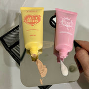 CALLISTA ALL I NEED RADIANT SKIN TINT 25ml Skin Tint / Tinted Moisturizer