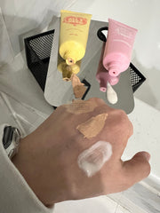 CALLISTA ALL I NEED RADIANT SKIN TINT 25ml Skin Tint / Tinted Moisturizer