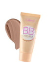 CALLISTA BB CREAM 140 Honey Beige SPF 15 Natural Concealer 25ml BB Cream
