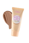 CALLISTA BB CREAM 150 Sand SPF 15 Natural Concealer 25ml BB Cream
