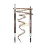 CALLISTA BROW STAR EYEBROW PENCIL 01 Dark Blonde Eyebrow Pencil