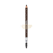 CALLISTA BROW STAR EYEBROW PENCIL 02 Brown Eyebrow Pencil